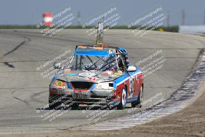 media/Sep-28-2025-24 Hours of Lemons (Sun) [[5dfe0e5f6e]]/12pm (Outside Grapevine)/